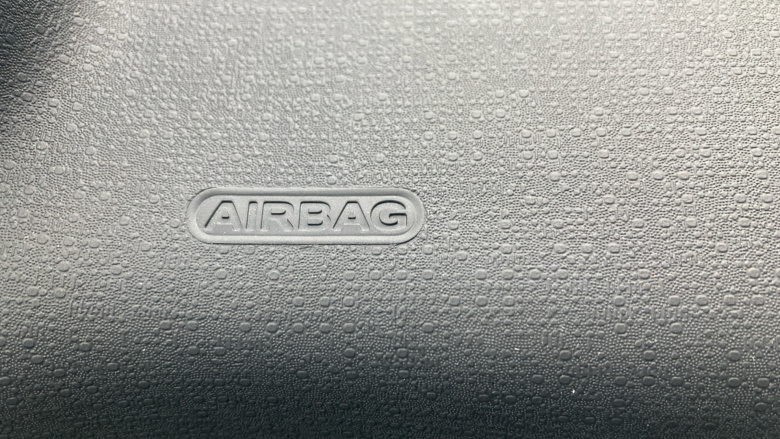 Ford Fiesta 1.25 82 Zetec 5dr Petrol Hatchback